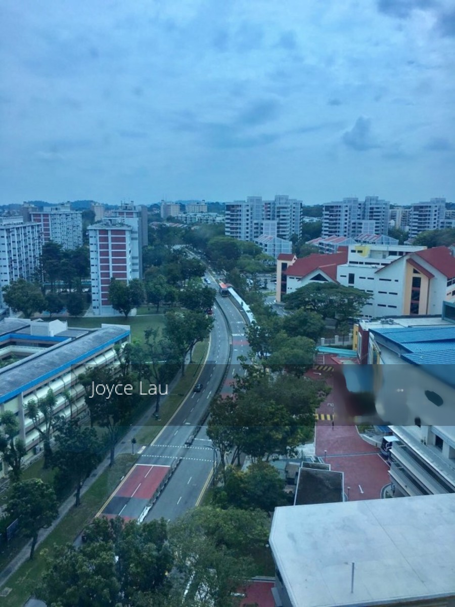 Nuovo (D20), Condominium #130075712